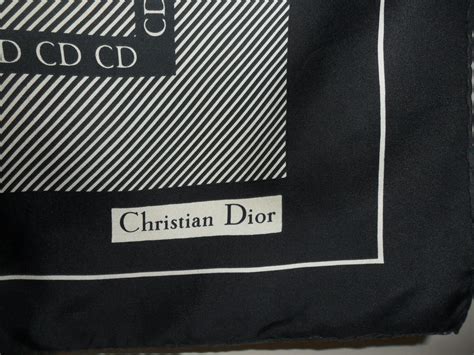 dior tuch sale